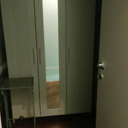 A Casa Di Fiorella